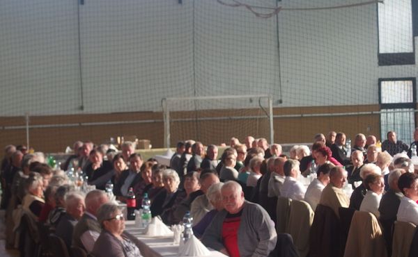 Őszidő 2015.
