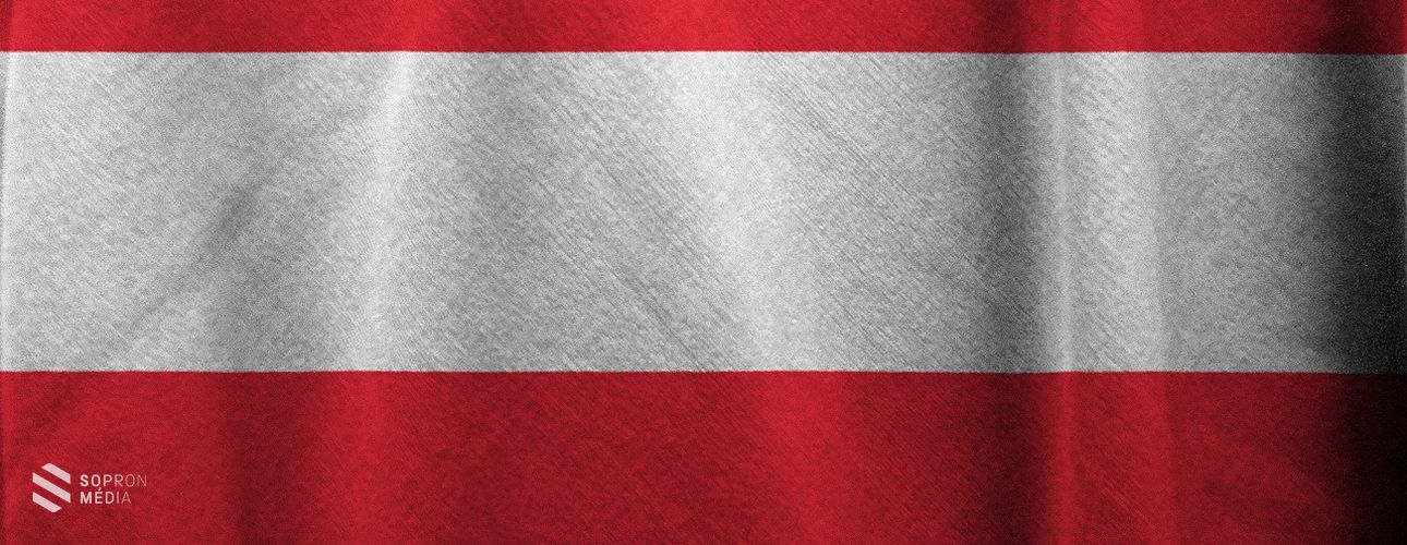 Hétfőtől három területen vezet be újabb korlátozásokat Ausztria
