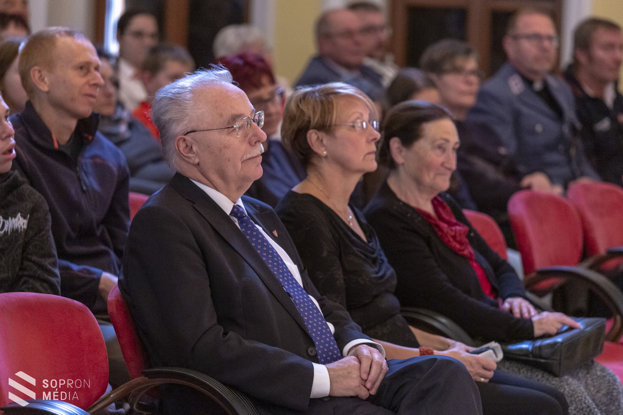 Máltai karácsony - ajándék a léleknek is!