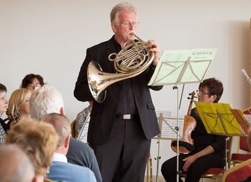 Legjobb zenei újítások