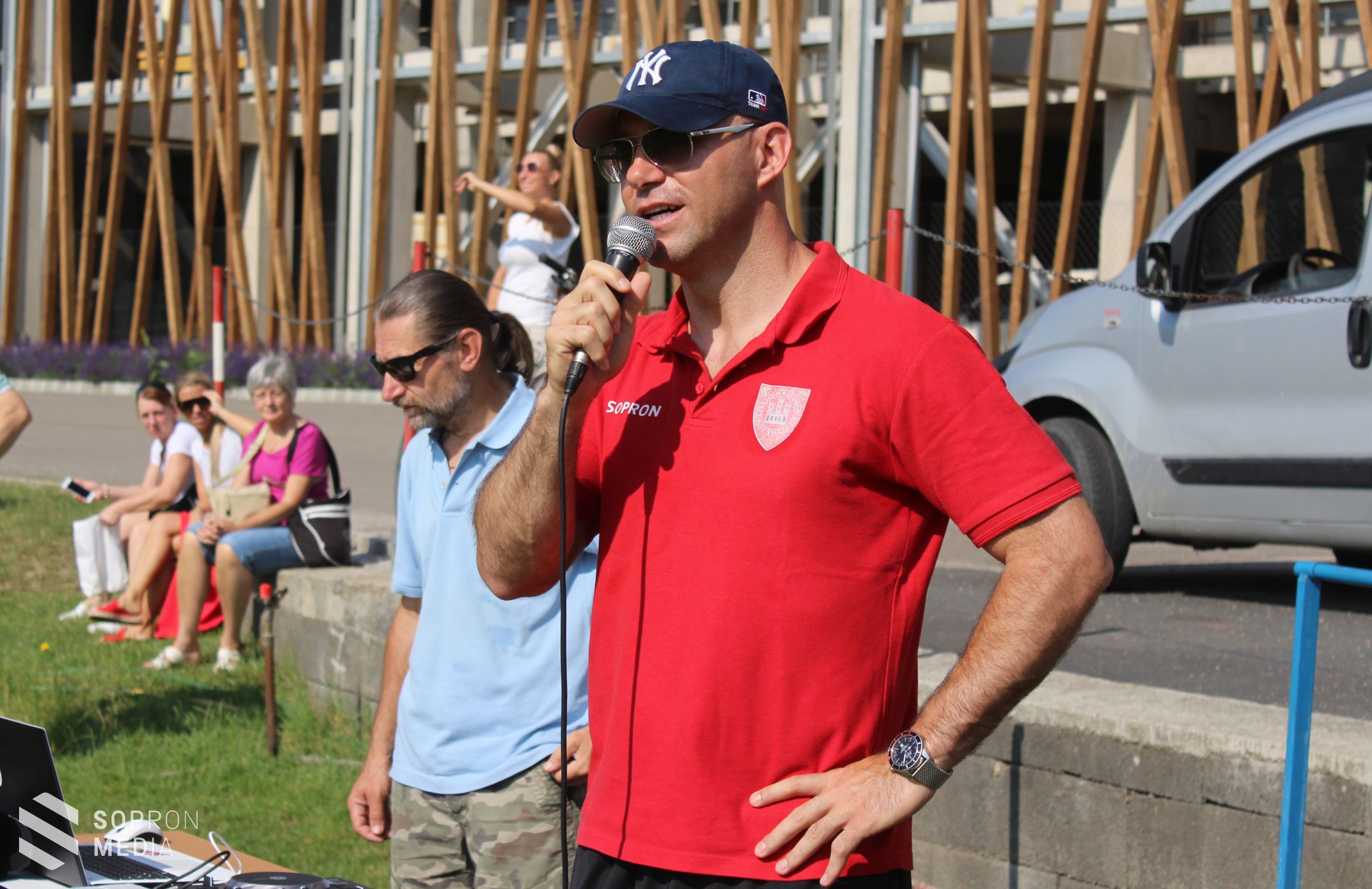 Oviolimpia 2018: Mindenki győztes volt! 