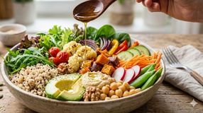 A zsírsavak szerepe a szív- és érrendszeri betegségek megelőzésében