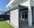 Pergola Bioclimatic