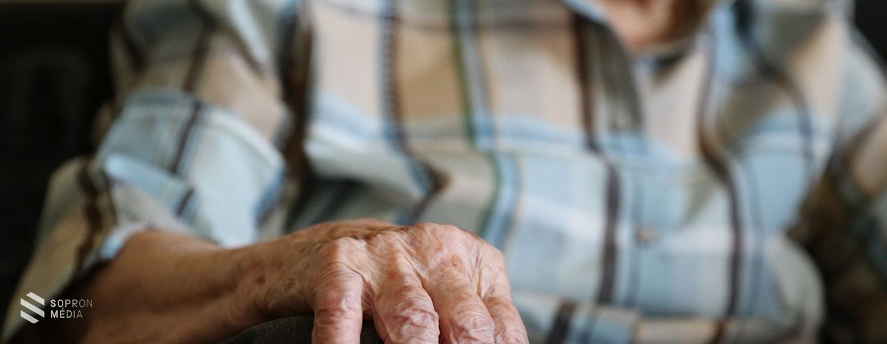 Január 12-én érkezik az emelt nyugdíj a számlákra