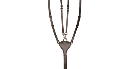 SZÜGYELŐ WALDHAUSEN X-LINE PROFESSIONAL