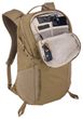 Hidratációs hátizsák AllTrail 22L, Faded Khaki