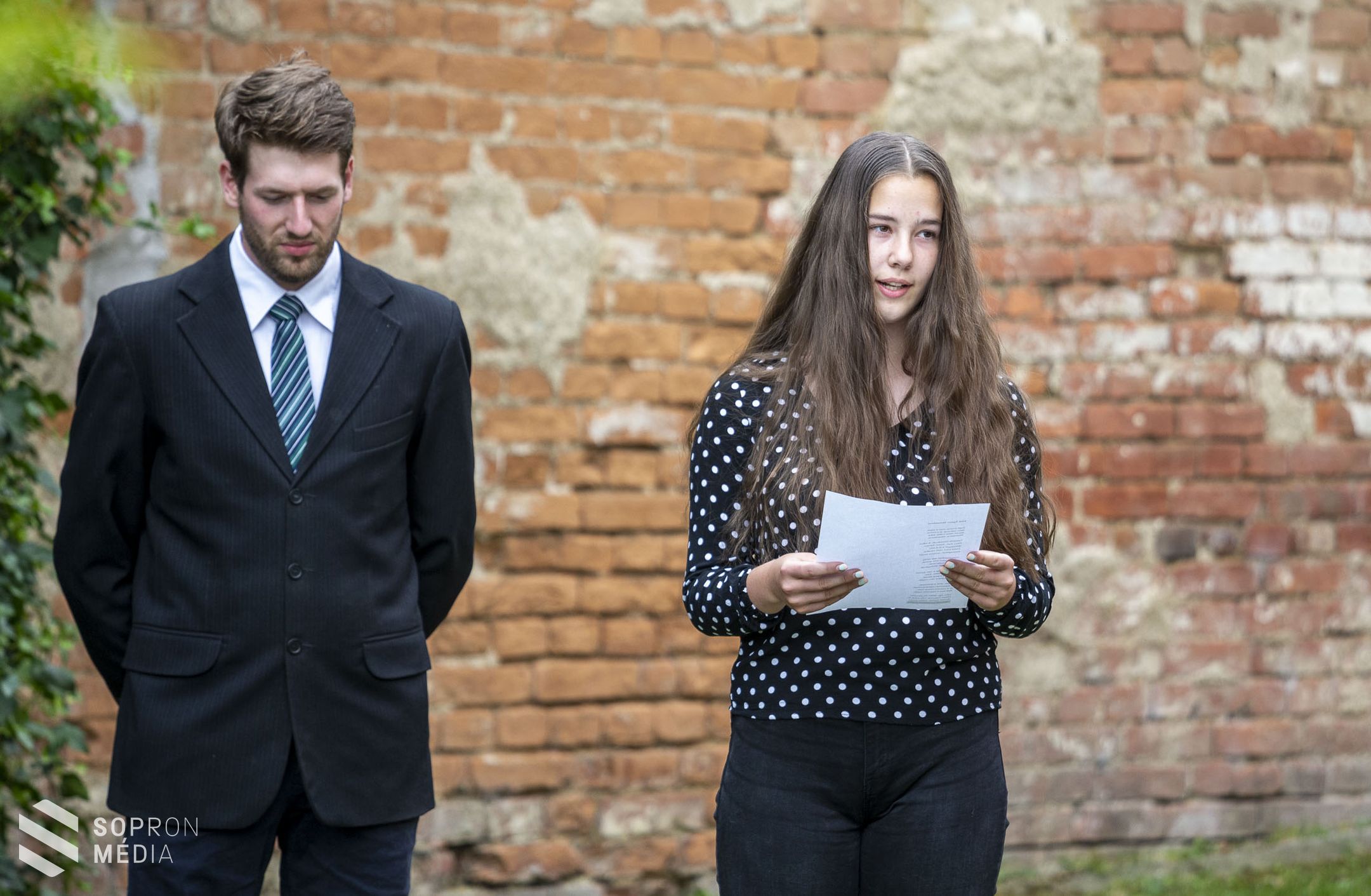 Fejlesztették az óvodát és kisbuszt szereztek be Répcevisen a Magyar falu program keretében