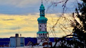 A kultúra számos ikonja született Sopronban és környékén!