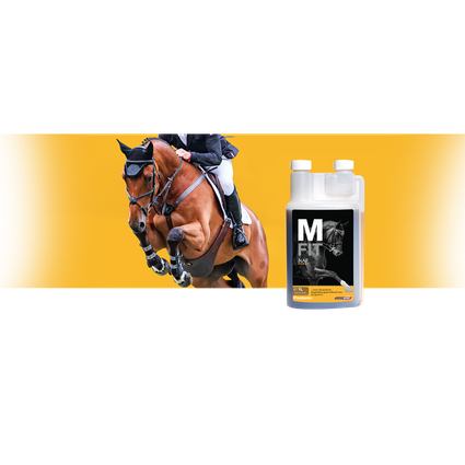 NAF M-FIT 1L