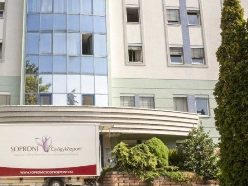 Május 13-ától újraindulnak az elektív beavatkozások és a rehabilitációs ellátások