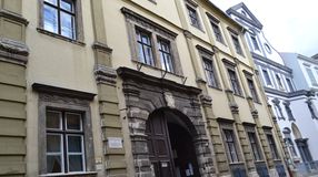 Legendákat mesélnek Sopronban Vitnyédi Istvánról
