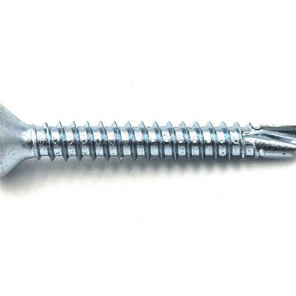 LEMEZCSAVAR SFKH ÖNFÚRÓ 5,5X80