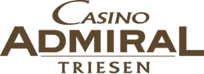 Casino Admiral - Liechteinstein