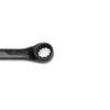 Sata X6 univerzális csillag-villáskulcs készlet 8-17 mm, 7 részes, ST47530