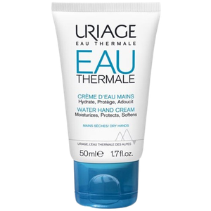 Uriage Termál kézkrém (50ml) termék kép