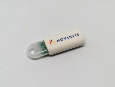 Egészségügy / gyógyszeripar egyedi termékek