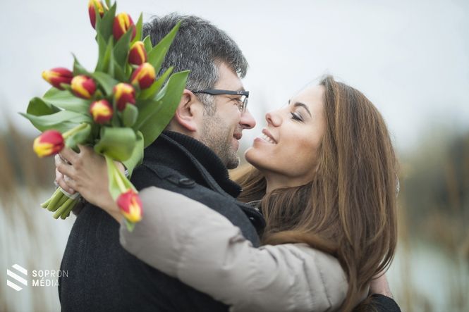 A kép illusztráció