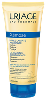 Uriage Xémose olajtusfürdő nagyon száraz bőrre (200ml)