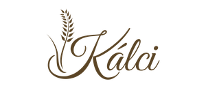 Hagyományos ízek, modern webshop: Webáruház Kálci módra esettanulmány