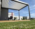 Pergola Bioclimatic