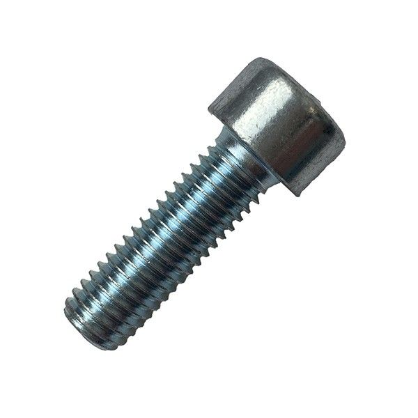 BKNY CSAVAR 8.8 HORG. TÖVIGMENETES M 12X20