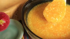 Visszahívtak egy Nestlé terméket a forgalomból