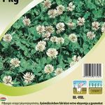 Fehérhere Huia 1000 g termék képe