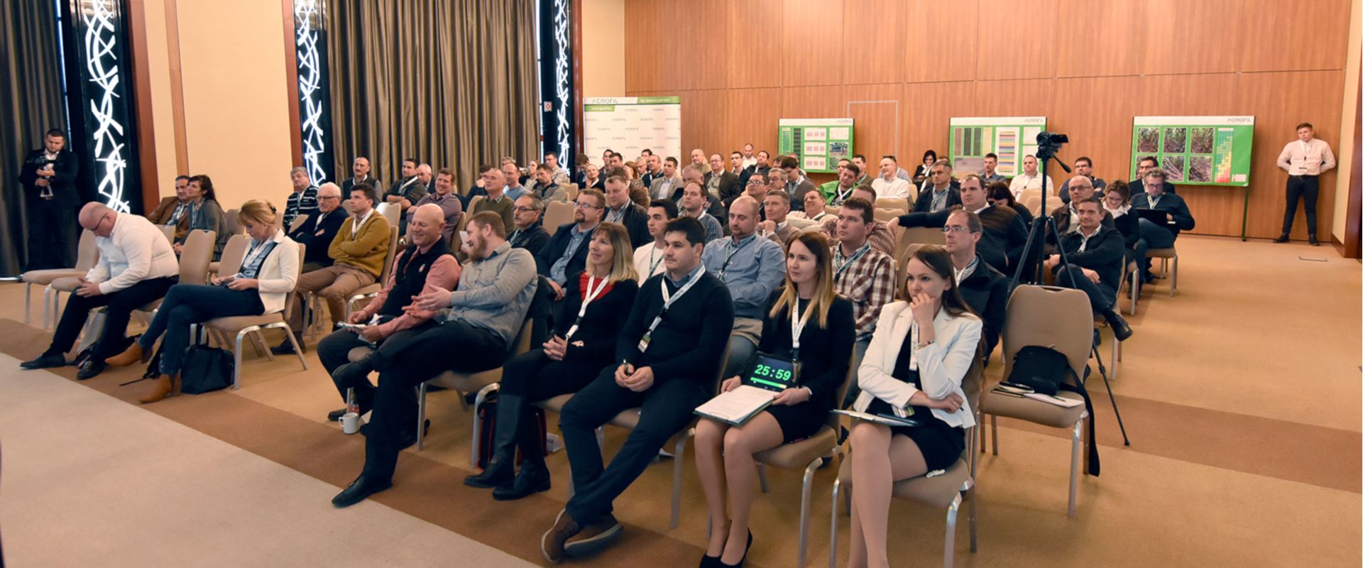 Agrofil-SZMI Kft.