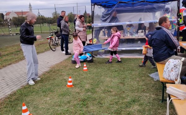 I. KÓNYI CIVIL NAP, 2025. október 11.