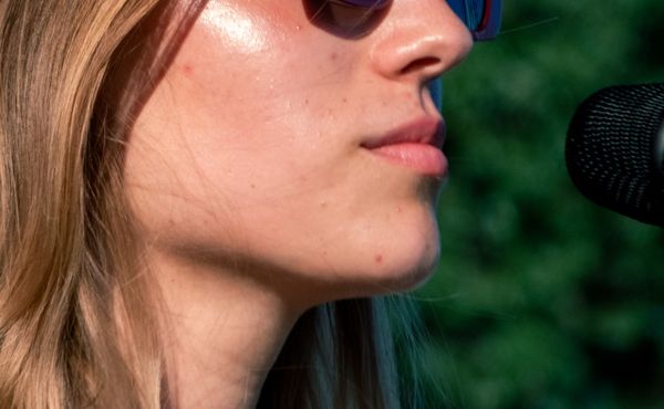 35. Kónyi Falunap, 2025. augusztus 9. Délután 2. rész