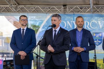 Vonyarcvashegy