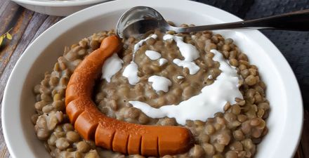 Terciarestaurants