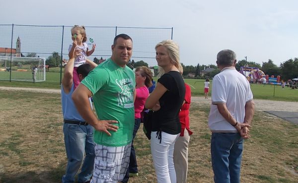 24. Falunap 2013. augusztus 10.