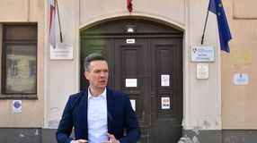 A Sopronban működő idősotthonokban nincs COVID-19 fertőzött