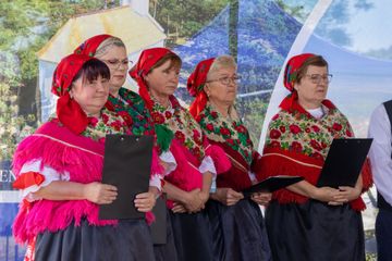Vonyarcvashegy