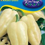 Paprika Amy 0,4 g termék képe