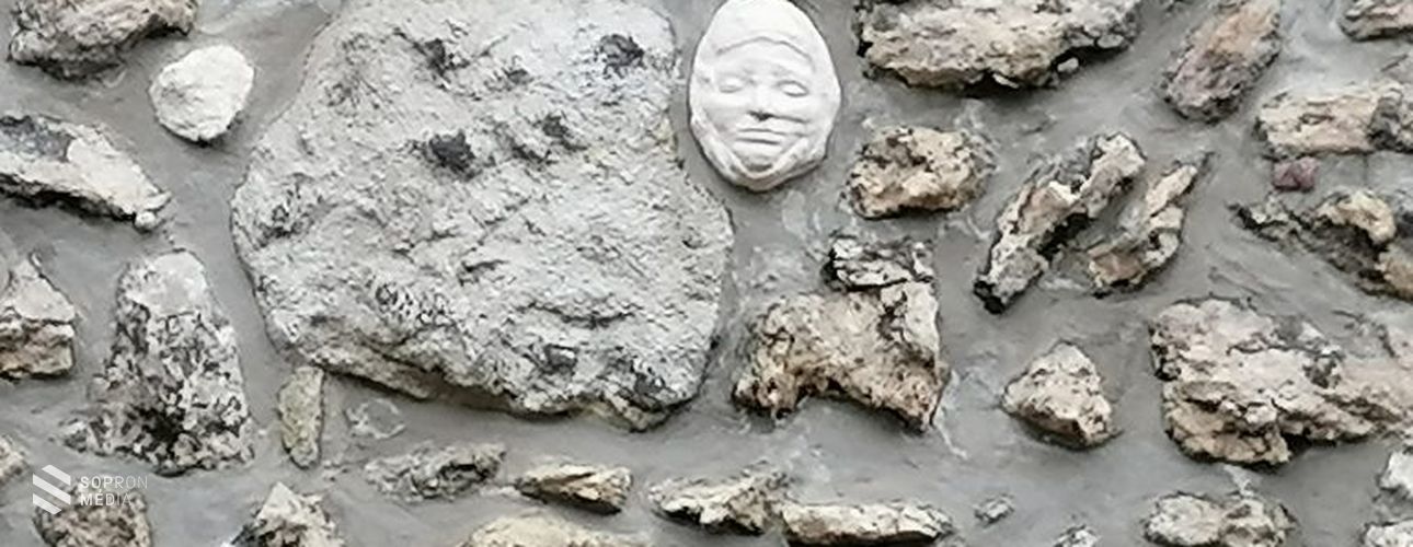 A soproni szűzlány legendája - VIDEÓ