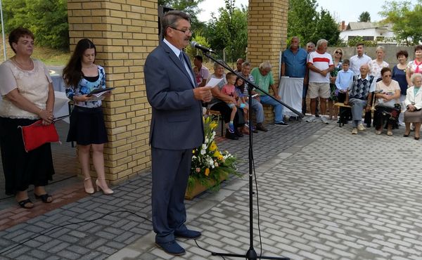 29. Falunap 2018. augusztus 11.