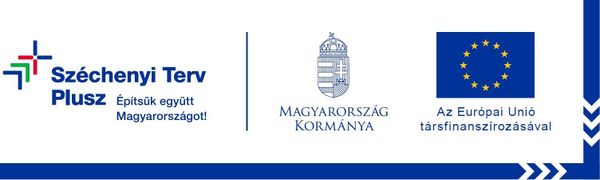 Lajta-Duna Építő és Vízszigetelő Kft. tudatos gyártás szemléletű korszerűsítése és ingatlanberuházás