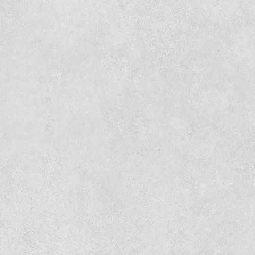 Geotiles Marylebone Silver