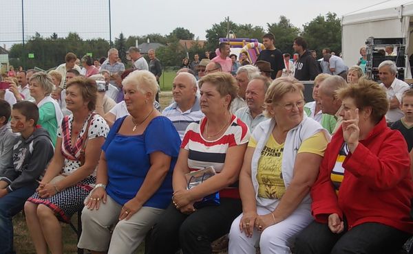 24. Falunap 2013. augusztus 10.