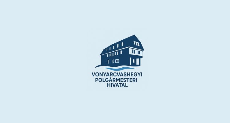 Hivatali változás