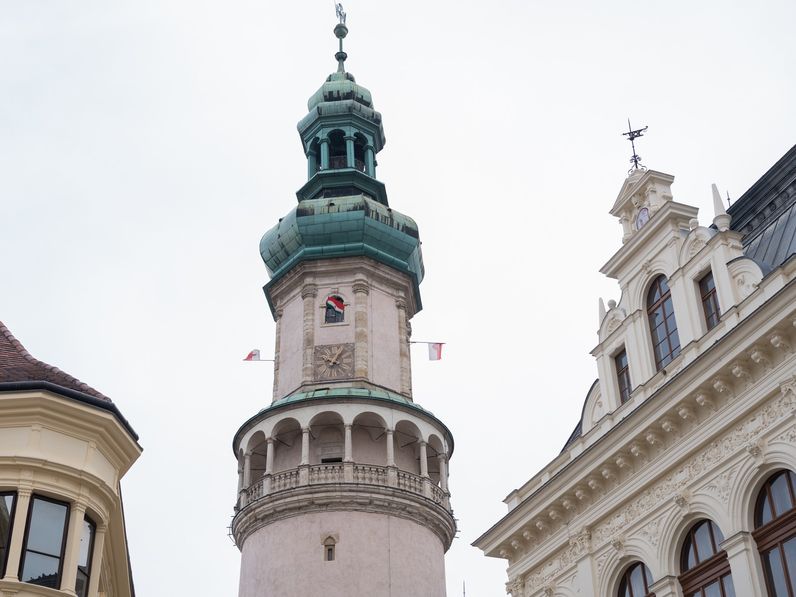 Háború, Ukrajna, a miniszterelnök megfenyegetése - az utca emberét kérdeztük