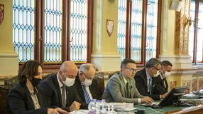 Fontos döntések az év utolsó közgyűlésén