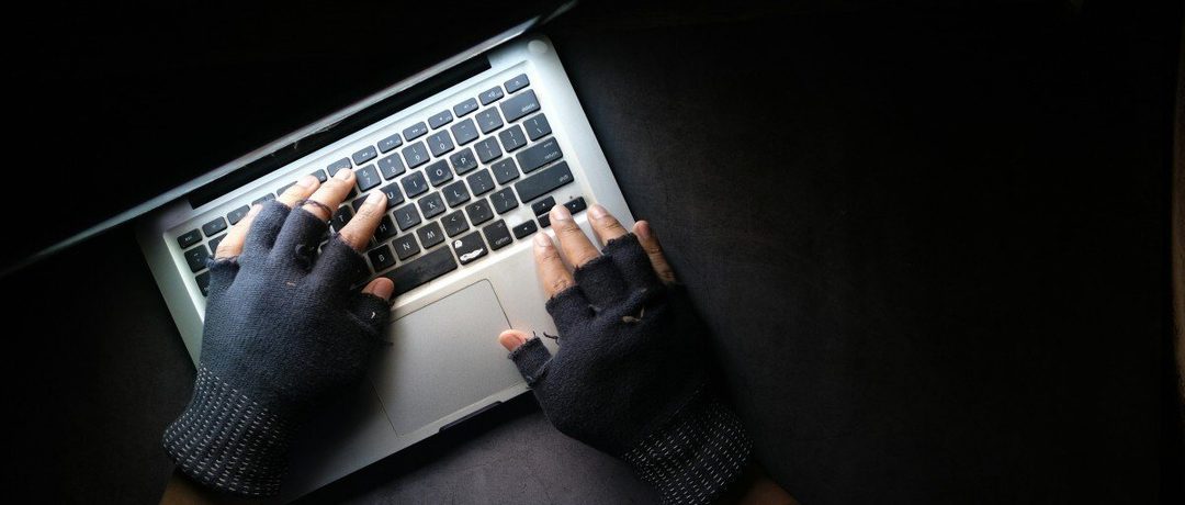A kiberbiztonsági törvényről ebben a cikkben írtunk – kattints a képre, és olvasd el a blogbejegyzésünket!