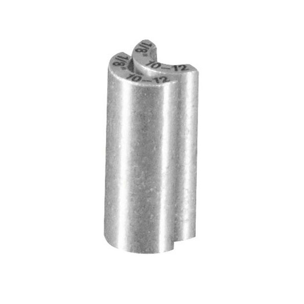 Rems Frigo  szűkítő betét 10-12mm, 2 db