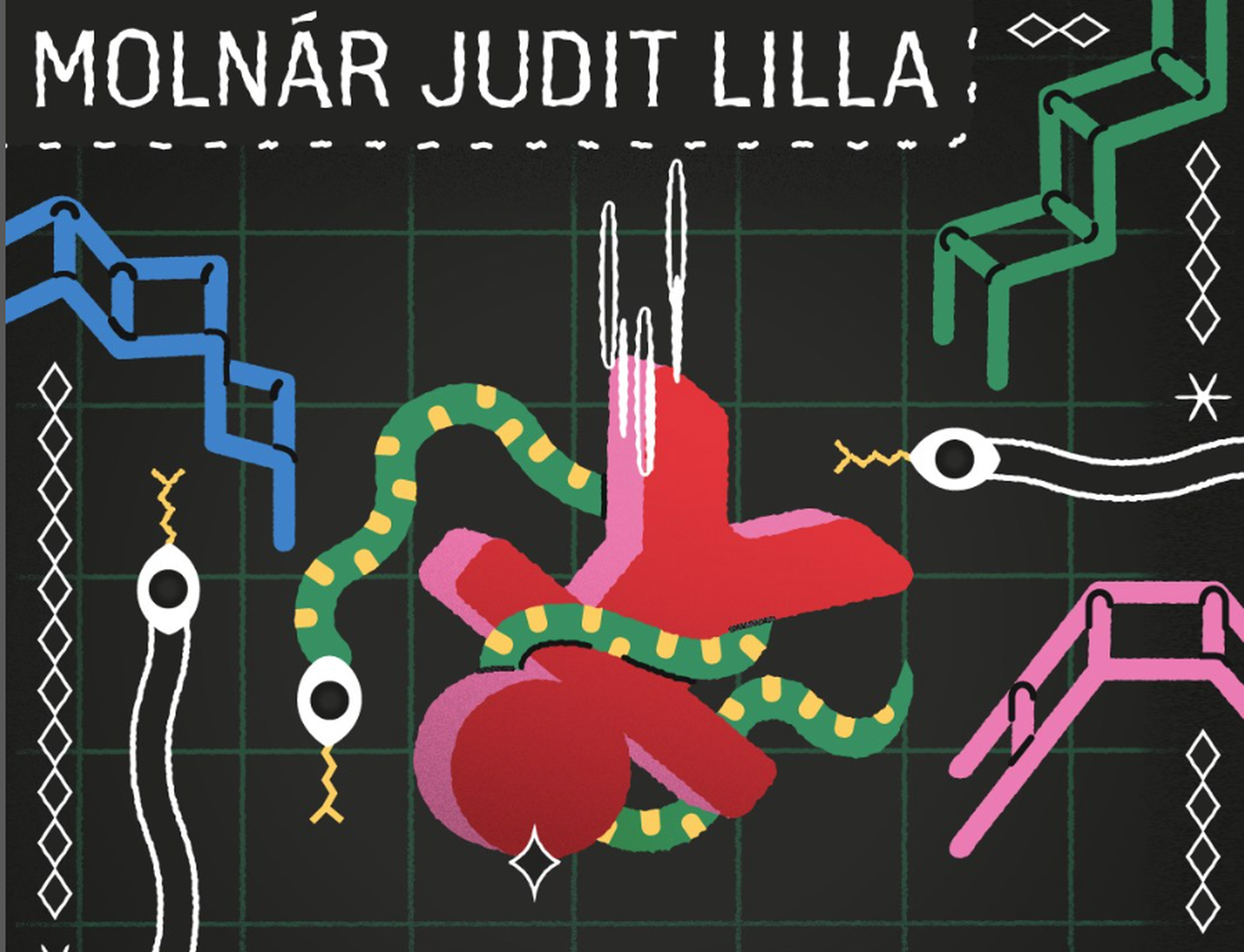 Kígyók és Létrák – a társadalmi mobilitás és az életutak metaforái