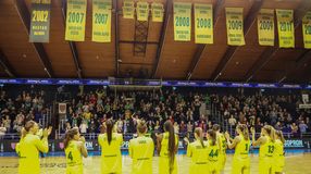 Korábban rendezik a Magyar Kupa negyeddöntőit