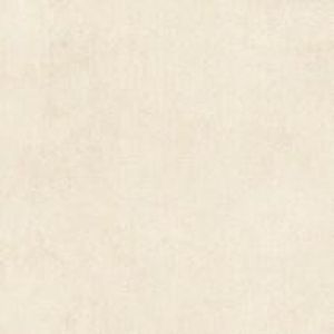 Zalakerámia Tempo ZGD 61166 mázas gres padlólap ivory  6.790 Ft/m2