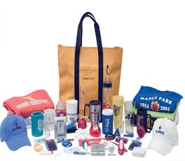 A legjobb céges reklámajándékok